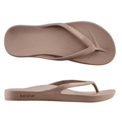 Holster Islander