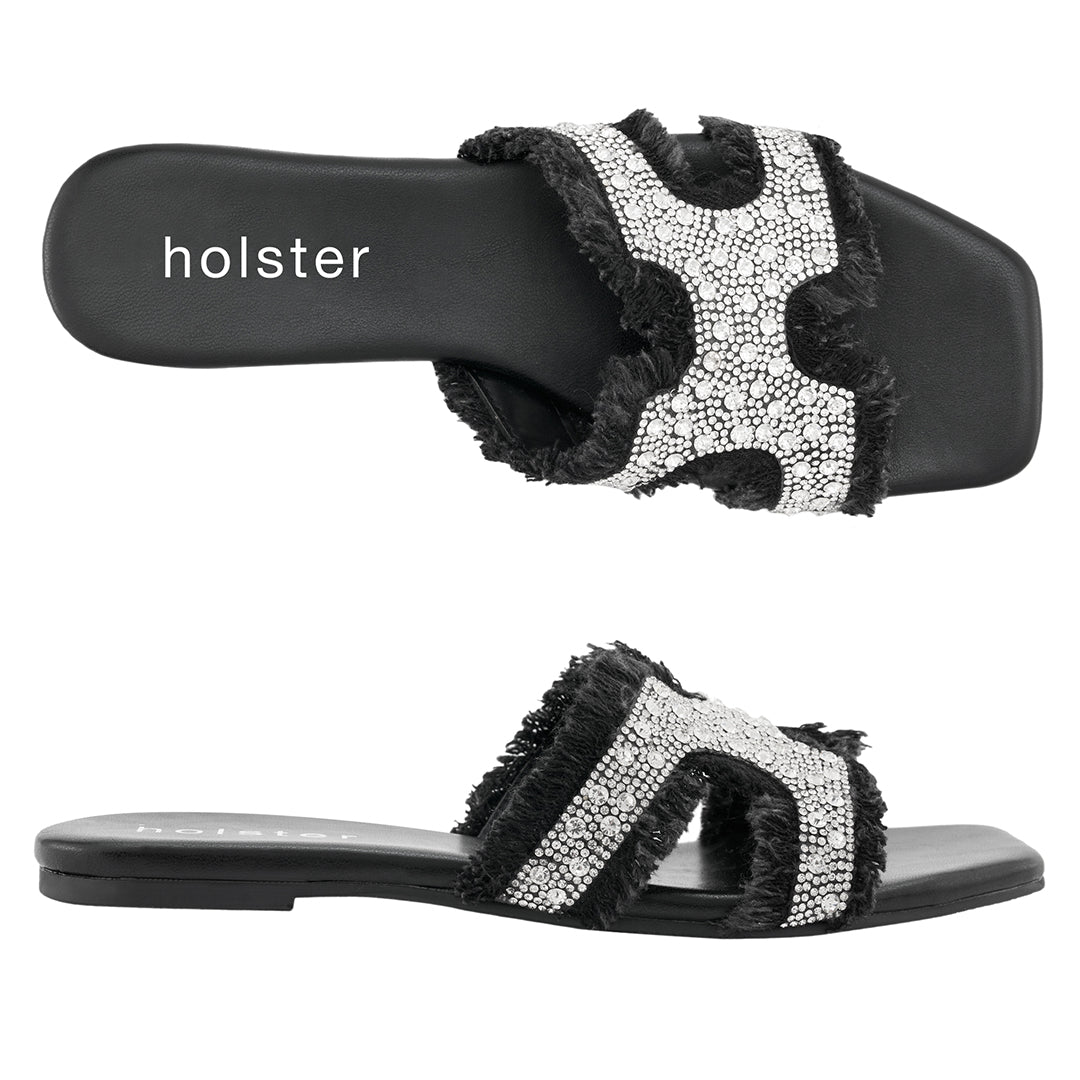 Holster Vibe