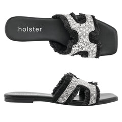 Holster Vibe