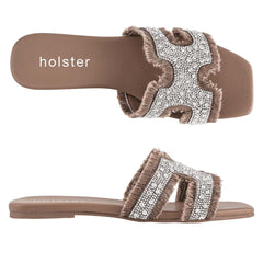 Holster Vibe