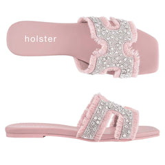 Holster Vibe