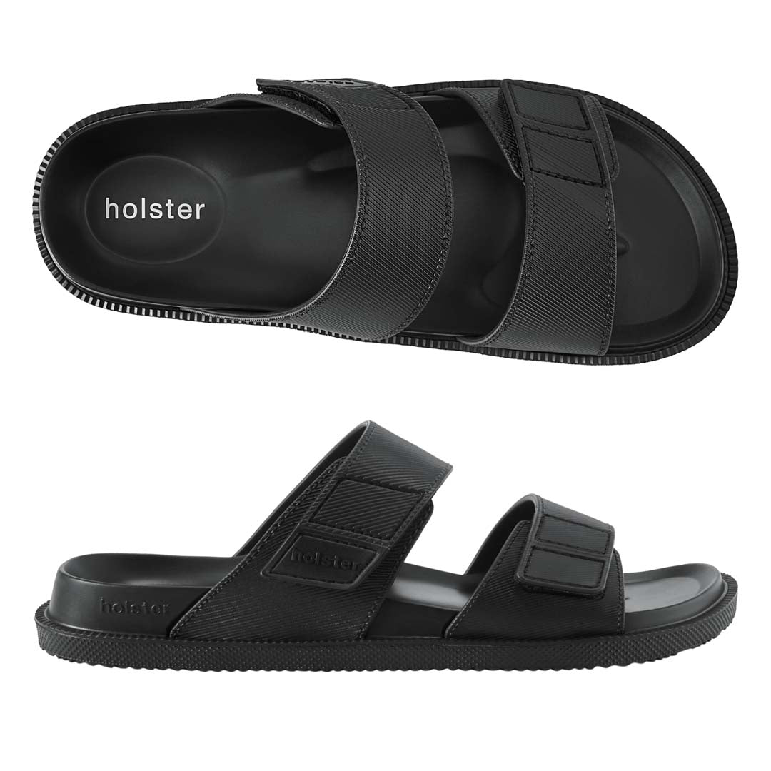 Holster Solesoother