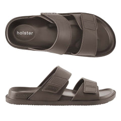 Holster Solesoother