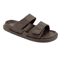 Holster Solesoother