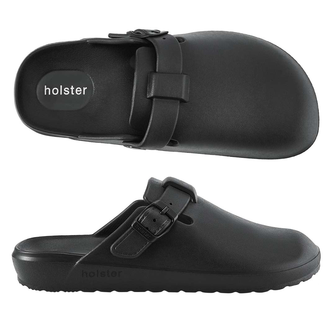 Holster Dune