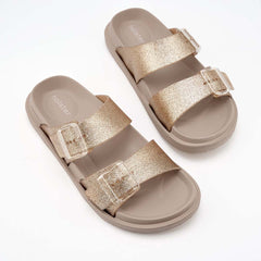 Holster Soleshimmer Glitter