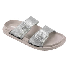 Holster Soleshimmer Glitter