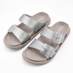 Holster Soleshimmer Glitter