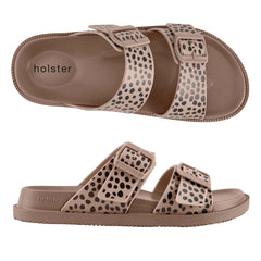 Holster Solesafari Cheetah