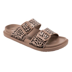 Holster Solesafari Cheetah