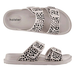 Holster Solesafari Cheetah