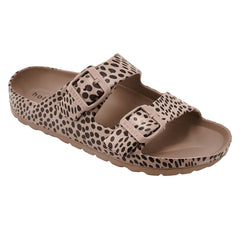 Holster Sunsafari Cheetah