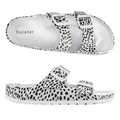 Holster Sunsafari Cheetah