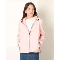 Hunter - Original Shell Jacket