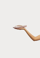 FitFlop - IQushion Ergonomic Flip-Flops