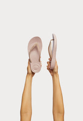 FitFlop - IQushion Ergonomic Flip-Flops