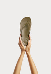 FitFlop - iQushion Ombre Sparkle Fit-Flops