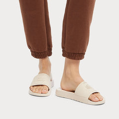 FitFlop - iQushion Pool Slides