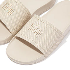 FitFlop - iQushion Pool Slides