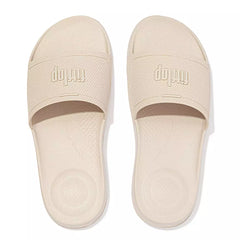 FitFlop - iQushion Pool Slides