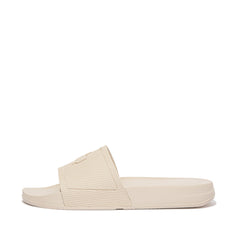 FitFlop - iQushion Pool Slides