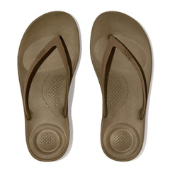 FitFlop - IQushion Ergonomic Flip-Flops