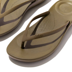 FitFlop - IQushion Ergonomic Flip-Flops