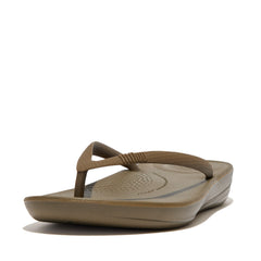 FitFlop - IQushion Ergonomic Flip-Flops
