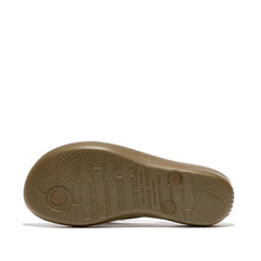 FitFlop - IQushion Ergonomic Flip-Flops