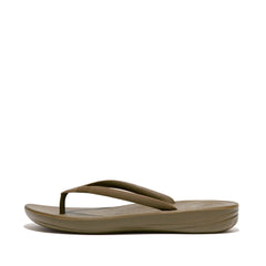 FitFlop - IQushion Ergonomic Flip-Flops
