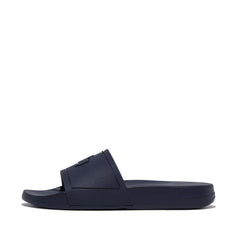 FitFlop - iQushion Pool Slides