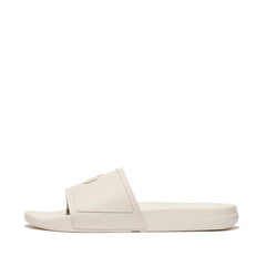 FitFlop - iQushion Pool Slides