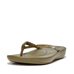FitFlop - iQushion Ombre Sparkle Fit-Flops