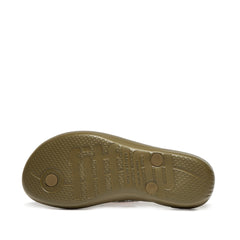 FitFlop - iQushion Ombre Sparkle Fit-Flops