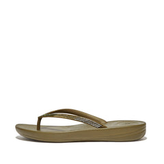 FitFlop - iQushion Ombre Sparkle Fit-Flops