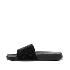 FitFlop - iQushion Pool Slides