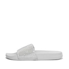 FitFlop - iQushion Pool Slides