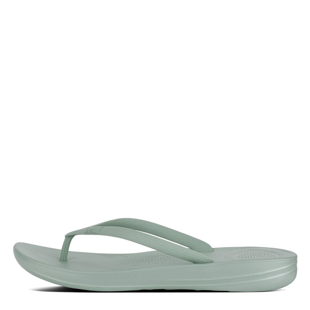 FitFlop - iQushion Ergonomic Flip-Flops