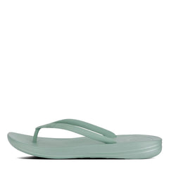 FitFlop - IQushion Ergonomic Flip-Flops