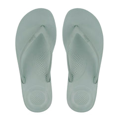 FitFlop - IQushion Ergonomic Flip-Flops