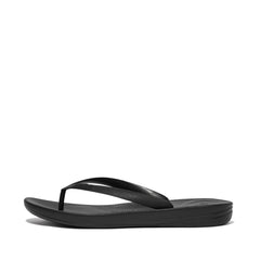 FitFlop - IQushion Ergonomic Flip-Flops