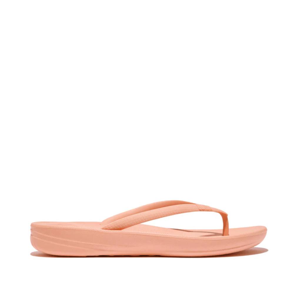FitFlop - IQUSHION Ergonomic Flip-Flops