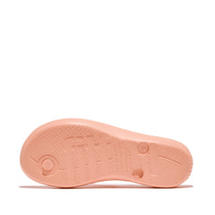 FitFlop - IQushion Ergonomic Flip-Flops