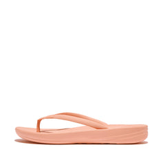 FitFlop - iQushion Ergonomic Flip-Flops