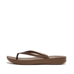 FitFlop - iQushion Ergonomic Flip-Flops