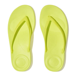 FitFlop - iQushion Ergonomic Flip-Flops