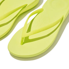 FitFlop - iQushion Ergonomic Flip-Flops