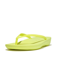 FitFlop - iQushion Ergonomic Flip-Flops