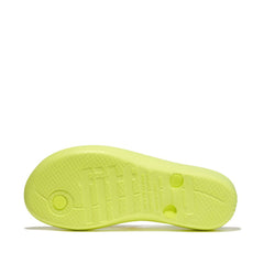 FitFlop - iQushion Ergonomic Flip-Flops