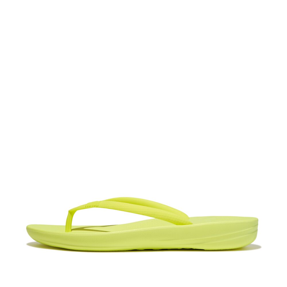 FitFlop - iQushion Ergonomic Flip-Flops